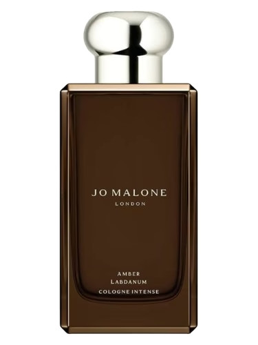 Изображение парфюма Jo Malone Amber Labdanum