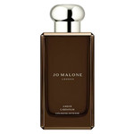 Изображение духов Jo Malone Amber Labdanum
