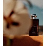 Реклама Amber Labdanum Jo Malone