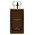 Новинка парфюмерии Jo Malone Amber Labdanum