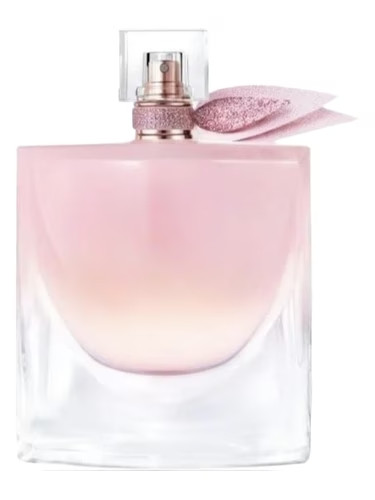 Изображение парфюма Lancome La Vie Est Belle Vanille Nude
