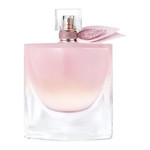 Изображение духов Lancome La Vie Est Belle Vanille Nude