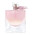Новинка парфюмерии Lancome La Vie Est Belle Vanille Nude
