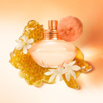 Изображение 2 S Kiss Honey Shakira