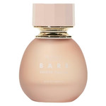 Bare Sueded Vanilla от Victoria’s Secret