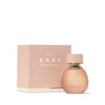 Изображение 2 Bare Sueded Vanilla Victoria’s Secret