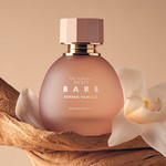 Картинка номер 3 Bare Sueded Vanilla от Victoria’s Secret
