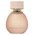 Новинка парфюмерии Victoria’s Secret Bare Sueded Vanilla