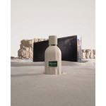 Изображение 2 Reception Amouage