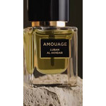 Изображение 2 Luban Al Akhdar Amouage
