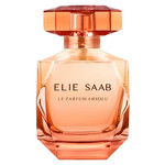 Изображение духов Elie Saab Le Parfum Absolu