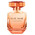 Новинка парфюмерии Elie Saab Le Parfum Absolu