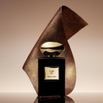 Реклама Cuir Nu Giorgio Armani