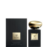 Изображение 2 Cuir Nu Giorgio Armani