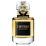 Изображение духов Givenchy L'Interdit Le Parfum