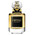 Новинка парфюмерии Givenchy L'Interdit Le Parfum