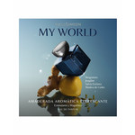 Изображение 2 My World Halloween