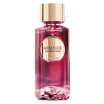 Изображение духов Lancome Forbidden Rose