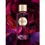 Реклама Forbidden Rose Lancome