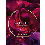 Изображение 2 Forbidden Rose Lancome