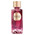 Новинка парфюмерии Lancome Forbidden Rose