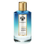 French Riviera Intense от Mancera