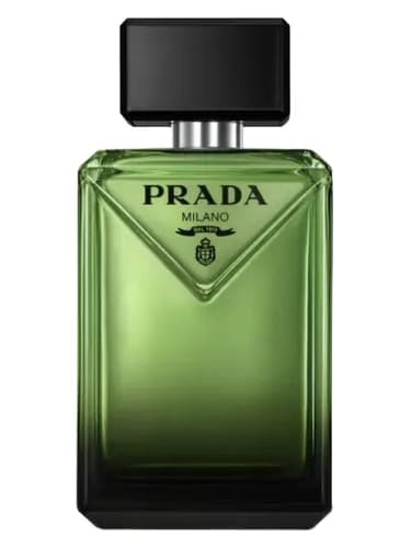 Изображение парфюма Prada Paradigme