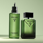 Изображение 2 Paradigme Prada