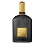 Изображение духов Tom Ford Black Orchid Reserve
