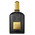 Новинка парфюмерии Tom Ford Black Orchid Reserve
