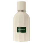 Изображение духов Amouage Reception