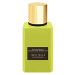 Изображение духов Banana Republic Fresh Pear & Coconut