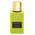 Новинка парфюмерии Banana Republic Fresh Pear & Coconut