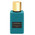 Новинка парфюмерии Banana Republic Sandalwood & Musk