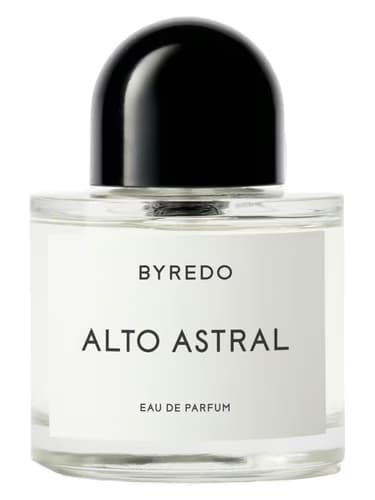 Изображение парфюма Byredo Alto Astral