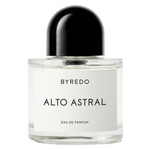 Изображение духов Byredo Alto Astral
