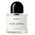 Новинка парфюмерии Byredo Alto Astral