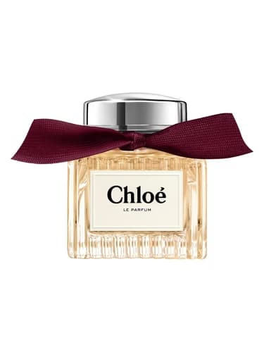 Изображение парфюма Chloe Chloe Le Parfum