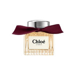 Изображение духов Chloe Chloe Le Parfum