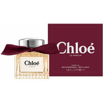 Изображение 2 Chloe Le Parfum Chloe
