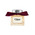 Новинка парфюмерии Chloe Chloe Le Parfum