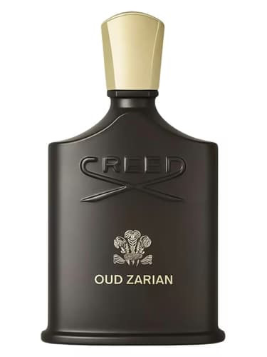 Изображение парфюма Creed Oud Zarian