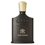 Изображение духов Creed Oud Zarian