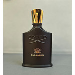 Изображение 2 Oud Zarian Creed
