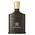 Новинка парфюмерии Creed Oud Zarian