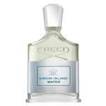 Изображение духов Creed Virgin Island Water 2025