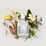 Изображение 2 Virgin Island Water 2025 Creed