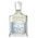 Новинка парфюмерии Creed Virgin Island Water 2025