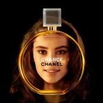 Картинка номер 3 Chance Eau de Toilette от Chanel