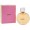 Изображение духов Chanel Chance Eau de Toilette
